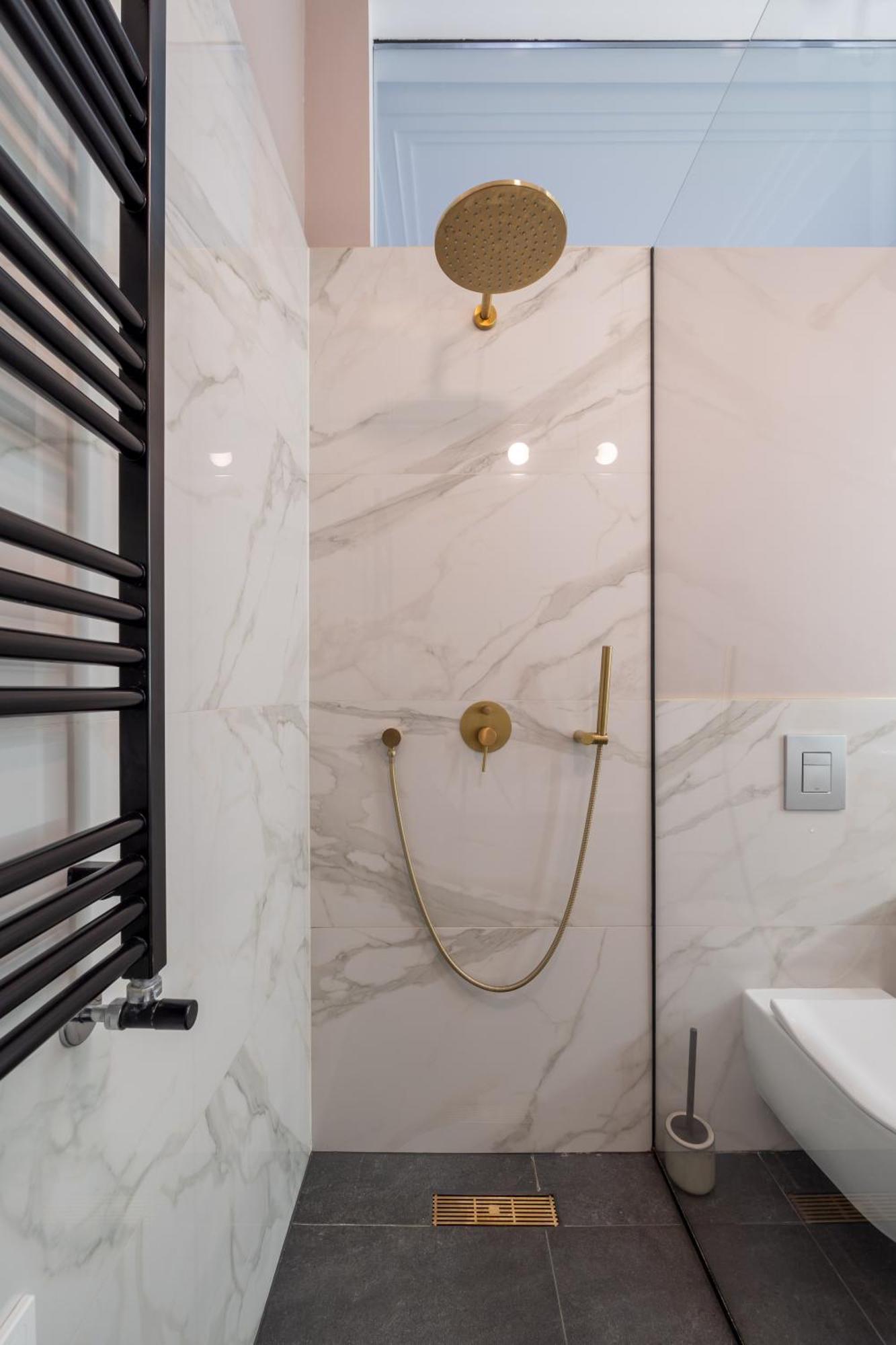 Appartamento Luxury Marvellous Flat In The Heart Of Riga